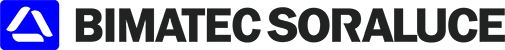 Bimatec Soraluce